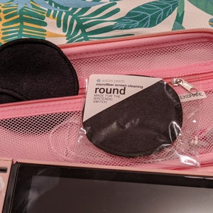 Mhel adicionaram uma foto da sua compra