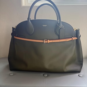 K added a photo of their purchase