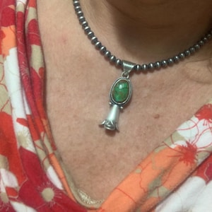 Kirsten added a photo of their purchase