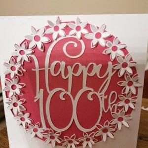Harriet added a photo of their purchase