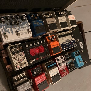 Matthew added a photo of their purchase
