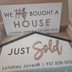 Lyndsey added a photo of their purchase