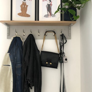 Callie ha añadido una foto de su compra