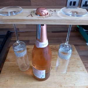 Sukey added a photo of their purchase