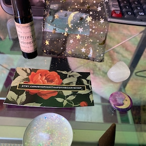 marci ha añadido una foto de su compra