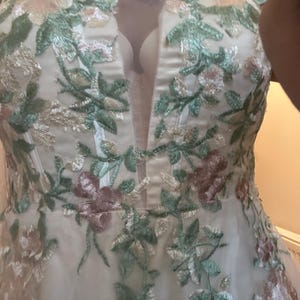 Nicola added a photo of their purchase