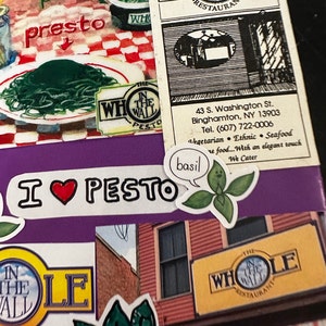 Gypsy added a photo of their purchase