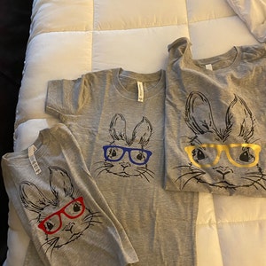 Morgan added a photo of their purchase