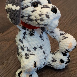 K hat ein Foto des gekauften Artikels hinzugefügt