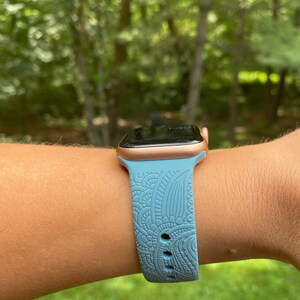 Download Zia Symbol SVG PNG Digital File | Etsy