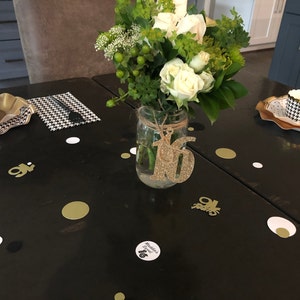 Karen added a photo of their purchase