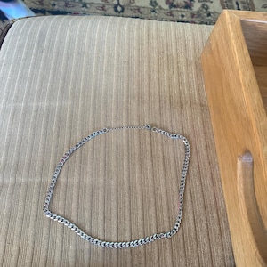 Evan added a photo of their purchase