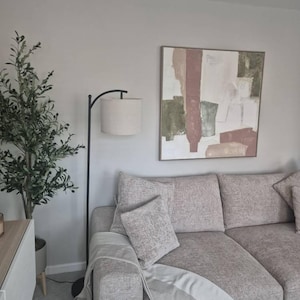 Noleen added a photo of their purchase