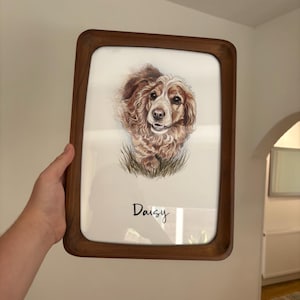 Nathan ha añadido una foto de su compra