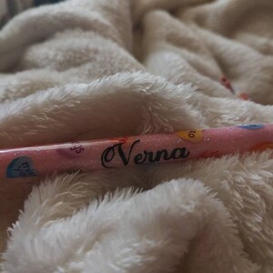 Verna ha añadido una foto de su compra