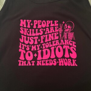 Erin ha añadido una foto de su compra