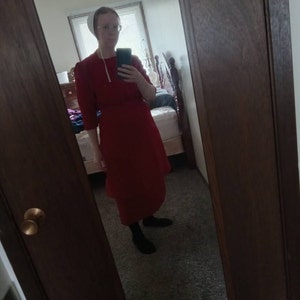 Cuenta inactiva ha añadido una foto de su compra