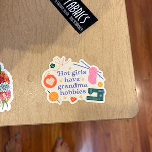 Sherie ha añadido una foto de su compra