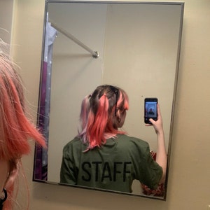 Clay added a photo of their purchase