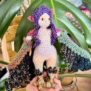 AIMEE added a photo of their purchase