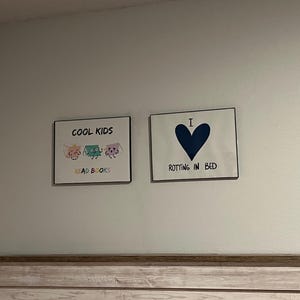 Paityn added a photo of their purchase