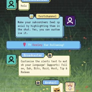 FireHazl added a photo of their purchase