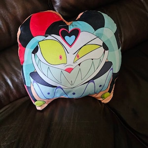 Mallory added a photo of their purchase