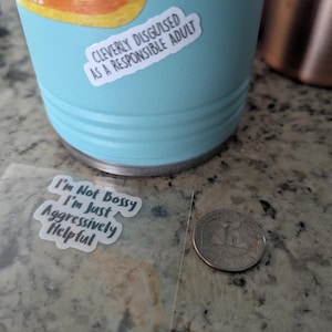 Samantha added a photo of their purchase
