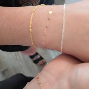 jennifer added a photo of their purchase