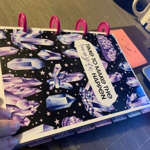 Jennifer added a photo of their purchase