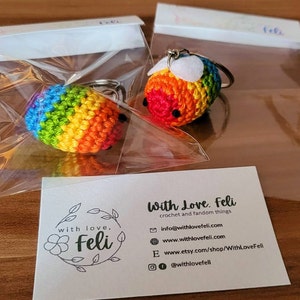 Saskia ha añadido una foto de su compra