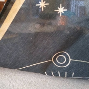 Stephanie added a photo of their purchase