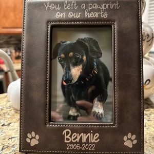 kristy added a photo of their purchase