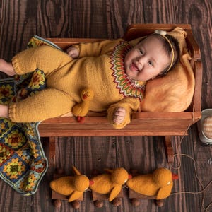 Natalia added a photo of their purchase