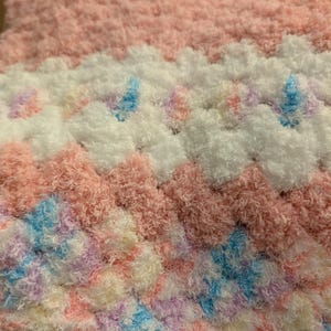 Hannah さんが購入した商品の写真を追加しました