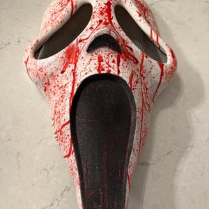 Kimberly added a photo of their purchase