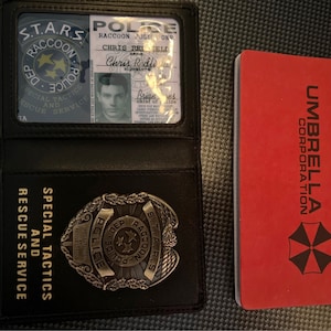 Custom Stark Internship Certificate Spiderman Certificate Etsy