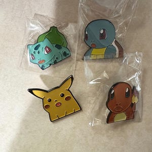 R added a photo of their purchase