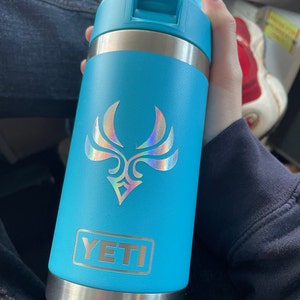 Kaden a ajouté une photo de son achat