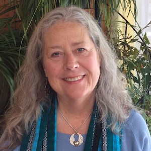 Myriah ha añadido una foto de su compra