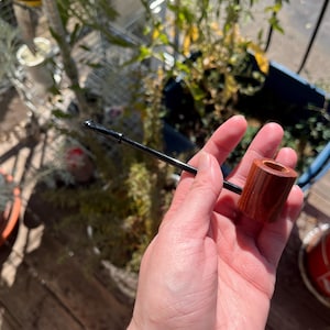 Andromeda added a photo of their purchase