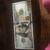 PRINTABLE Money Candy Bar Wrappers Chocolate Instant Download Cash ...