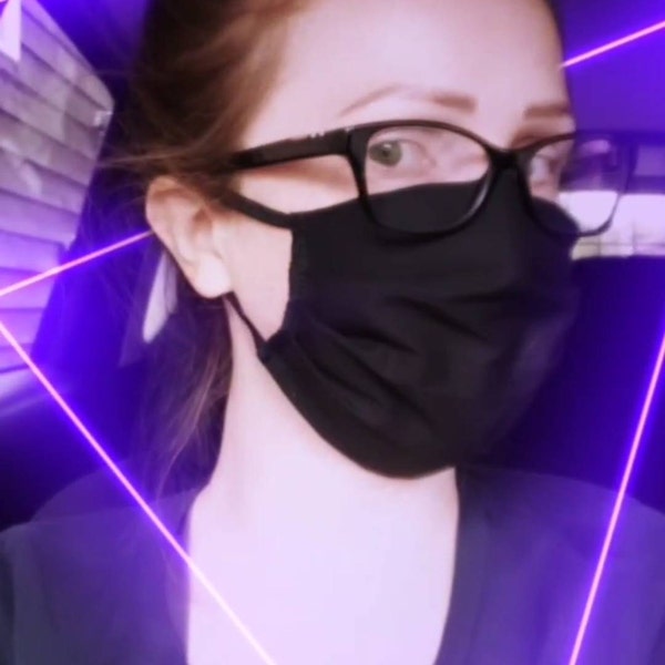 Pom Pom Hat Knitting Pattern / Knit Hat Pattern / Knit Pattern /PDF