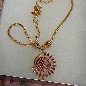Debjani added a photo of their purchase