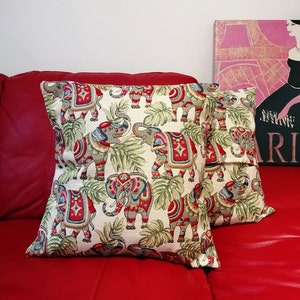 Teresa added a photo of their purchase