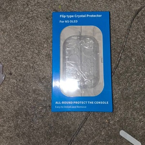 Briana added a photo of their purchase