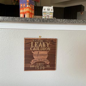 Darcy added a photo of their purchase