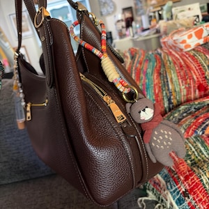 haley added a photo of their purchase