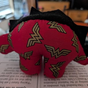 Lisa added a photo of their purchase