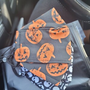 Nancy added a photo of their purchase